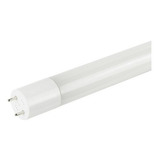 Tubo Led 18w Equiv. 36w Luz Fria 120cm Coexion 1 Punta 