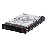 Disco Duro Interno Hp 652583-b21 600gb