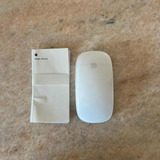 Magic Mouse Apple