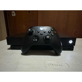 Xbox One X 500 Gb