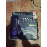 Xbox 360 Halo Reach 
