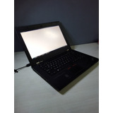 Portatil Lenovo Thinkpad L430