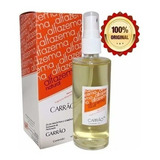 Colônia Carrão (antiga Garrão) 115ml - Original