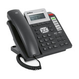 Telefone Tip 200 Lite Telefone Ip C/font