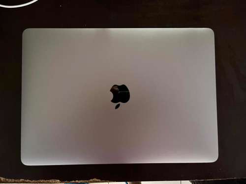 Macbook Air 13 Retina 2018