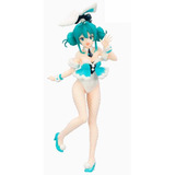 Furyu Bicutebunnies Figura Hatsune Miku Conejo Blanco Ver Fi