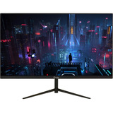 Monitor Gamer 24' 75 Hz 2 Ms Fullhd Flicker Free Vga 30w 