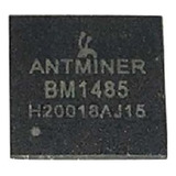 Chip Asic Bm1485 De 100 Unidades Por Lote Para Antminer Asic