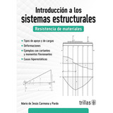 Libro Introduccion A Los Sistemas Estructurales