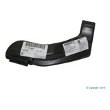 Ducto Aire Marco A Caja Filtro Aire Chevy 1994 Al 2012 Gm