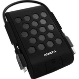 Disco Duro Externo Adata Hd720 2tb 3.0 Negro