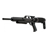 Rifle Aire Comprimido Pcp Air Force Talon Gun Cal 5.5mm