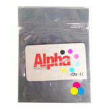 Chip De Drum Compatible Para Xerox 700i C75 J75 Color/bk