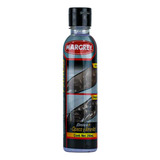 Restaurador Para Faros Pieza 250 Ml Margrey