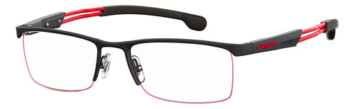Óculos De Grau Carrera 4408 003-56