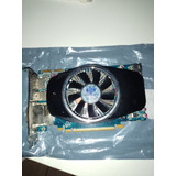 Sapphire Hd 5750 1gb Gddr5 