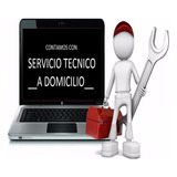 Soporte Informático Servicio Técnico Pc  Remoto Online