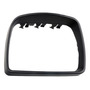 Para Bmw X5 X6 E70e71 08-13 Carcasa Del Espejo Retrovisor