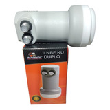 Lnb Duplo