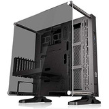 Thermaltake Core P3 Atx - Carcasa De Cristal Templado Para .