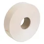 Cinta Papel Microperforada Rollo 35 Ml X 50mm Para Durlock | Envío gratis