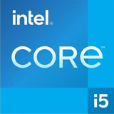 Intel Core I5-12600kf 10core 3.70ghz Oc Lga-1700 Tray Pr Vvc