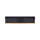 Memoria Ram Performance Color Negro 8gb 1 Pny Md8gsd42666