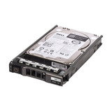  Dell Sas 600gb 15k 2.5 12g  R730 R430 T630 04hgtj  4hgtj