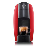Cafeteira Espresso Lov  Automática 3 Corações 220v