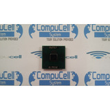 Procesador Intel Core 2 Duo T6570 Caché 2 M, 2,10 Ghz,800mhz