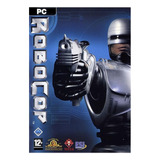 Robocop 2003 Español Pc Digital Tenelo Hoy