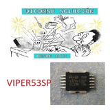 Viper53sp Viper53 Sop