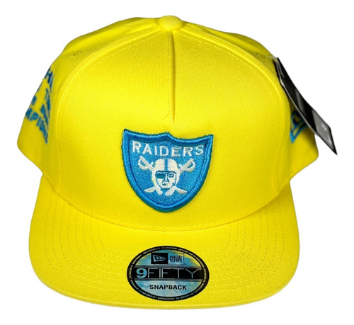 Gorra Johnny Original Ny, La, Pantera Rosa,natael Cano Plana