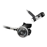 Regulador De Buceo Rs-1207 Tusa