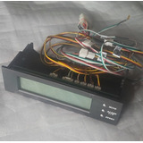 Controlador Temperatura Velocidad Ventiladores Pc (stw 5023)