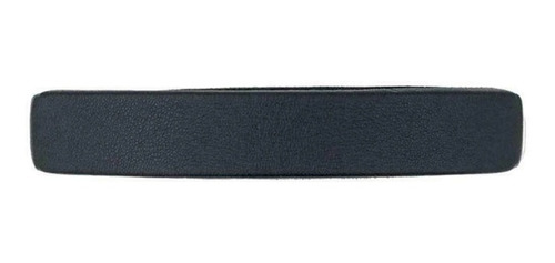 Espuma Superior Headband  Para Bose Qc25 E Qc35