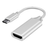  Adaptador Otg Usb Celular Usb Hembra A Usb-c Macho Tipo C 