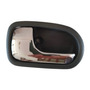 Manilla Interna Mazda Allegro-ford Laser 00-08 Mazda CX-7