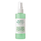 Mario Badescu - Spray Facial Con Aloe, Pepino Y Té Verde P.