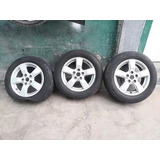 Rin Suzuki Sx4 Original 16  Precio Por Pieza 