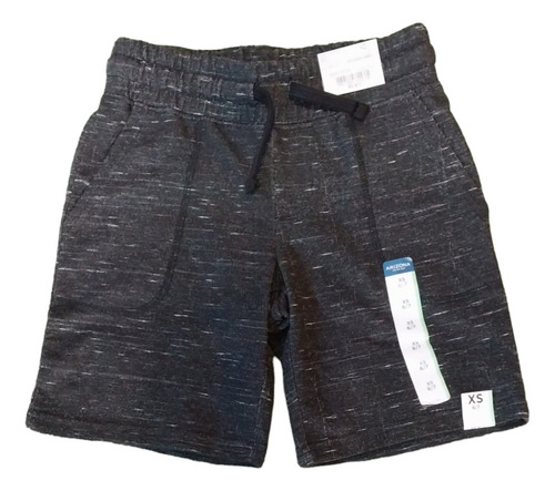 Short Jogger Marca Arizona