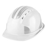 Gorra Protectora Para Obras De Construcción, Casco Para Vent