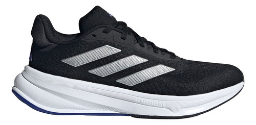 Response Super W Ig1407 adidas Color Negro Talle 36.5 Ar