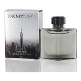 Dkny Men/donna Karan Edt Splash Mini 0.23 Oz (7.0 Ml) (m)