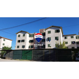 Departamento 3 Dorm Venta Zona Sur B° El Bosque