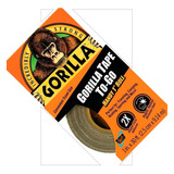 Cinta Para Tubeless Gorilla Tape