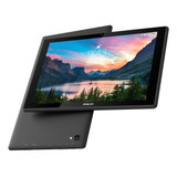 Tablet Philco Tp10a332 10.1'' Ips 32gb 2gb Android 11 Funda