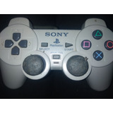 Control Ps1 Original