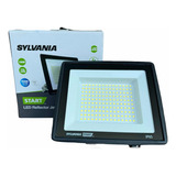 Reflector Led 100w X 4 Sylvania