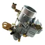 Carburador Renault 12 18 Trafic Motor 1.4 Tipo Weber